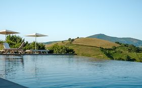 Auberge Ostape